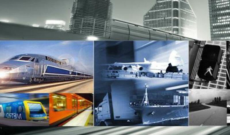 яндекс картинки