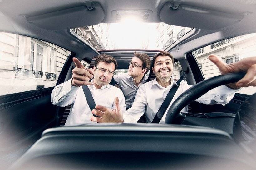 Изменение сайт картинки https://goo.su/xTqdT