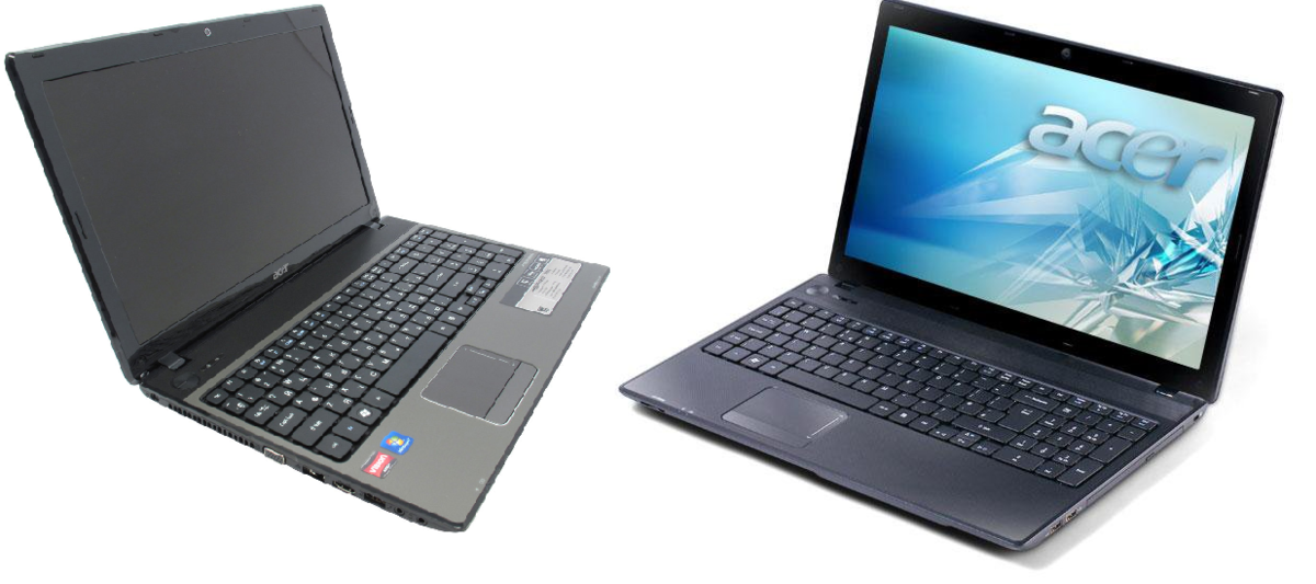 LA-5911P (Acer Aspire 5551g, 5552g, E-machines E640G)