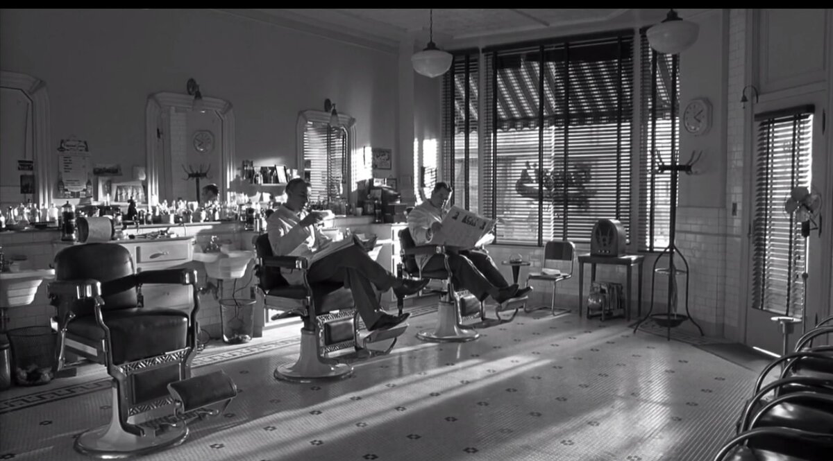 кадр из фильма