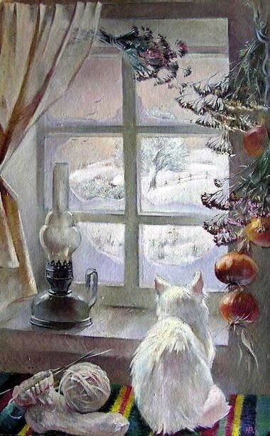 Изображение взято из открытого доступа в интернете