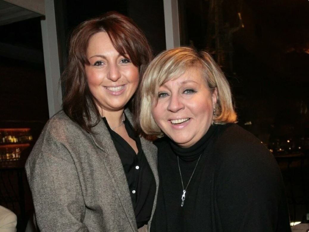 Яндекс-картинки