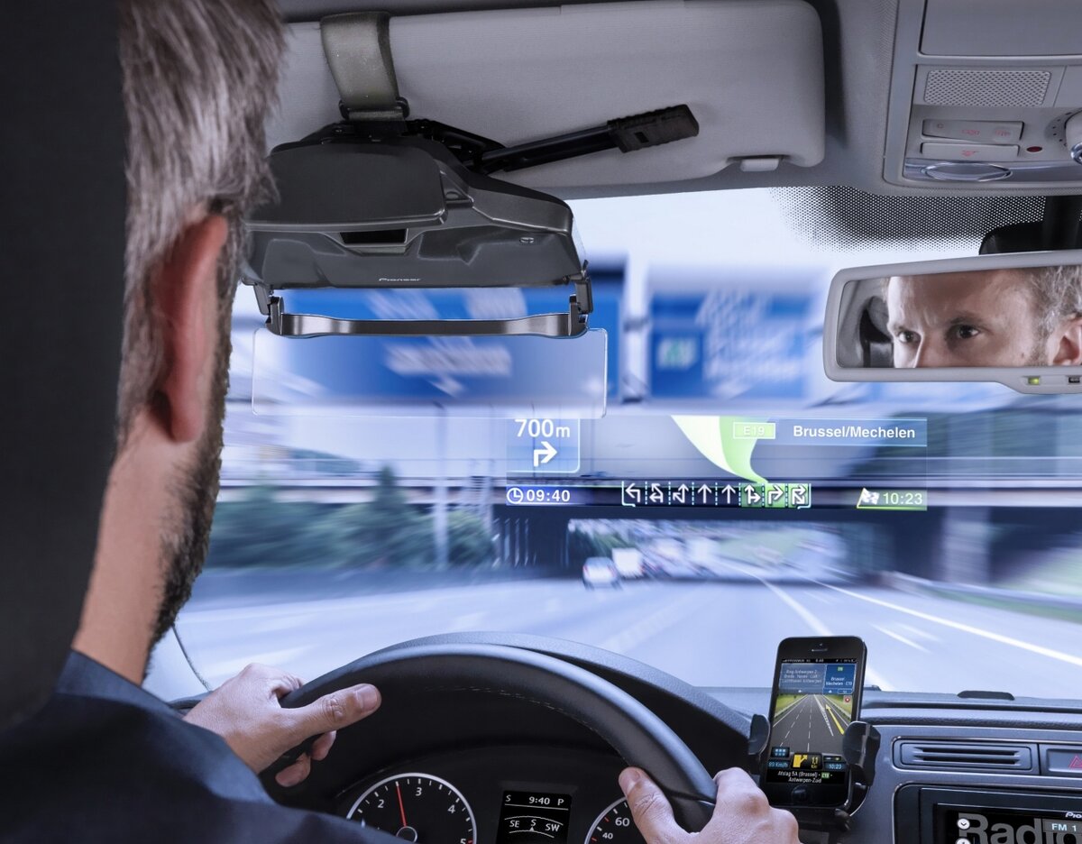 Фото взято с Яндекс картинки.