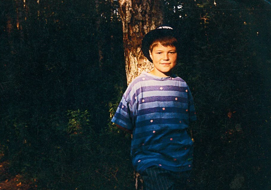 Фото avrorra.com