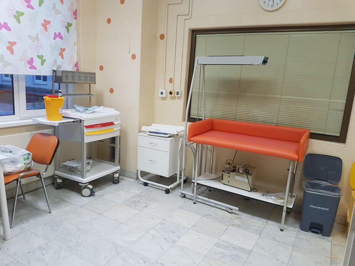 29 роддом. Родильный дом 29 им Баумана. Родильный дом ГКБ 29 имени Баумана. 29 Роддом Москва. ГКБ 29 им н э Баумана родильный дом Москва