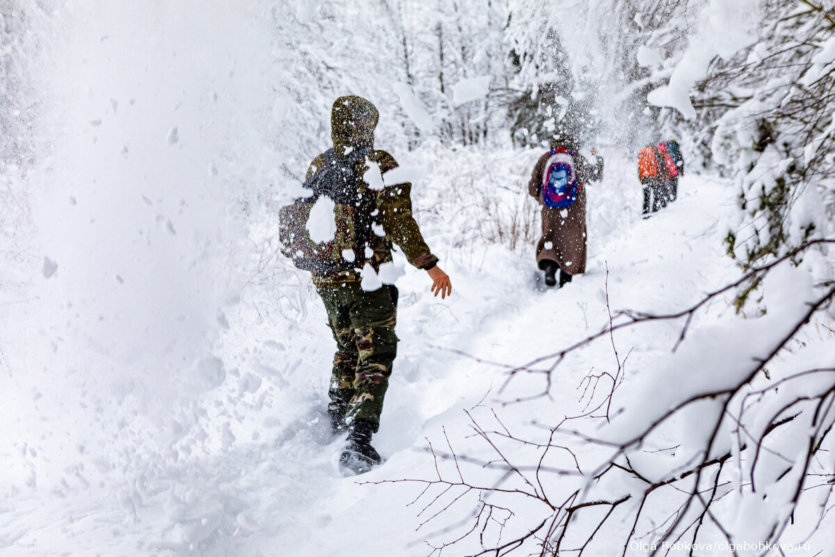 Зиммарт. Зимним под 3. Донбасс тропа зима. Зимним под 3. Многоквартирный дом зимой.