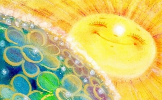 Энергетический прогноз на 19 января