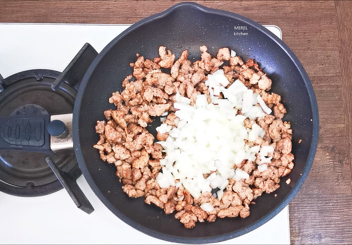Приготовила по совету подруги драники : очень вкусные, всегда пышные и совсем без грамма муки. Делюсь Приготовила по совету подруги драники : очень вкусные, всегда пышные и совсем без грамма муки. Делюсь