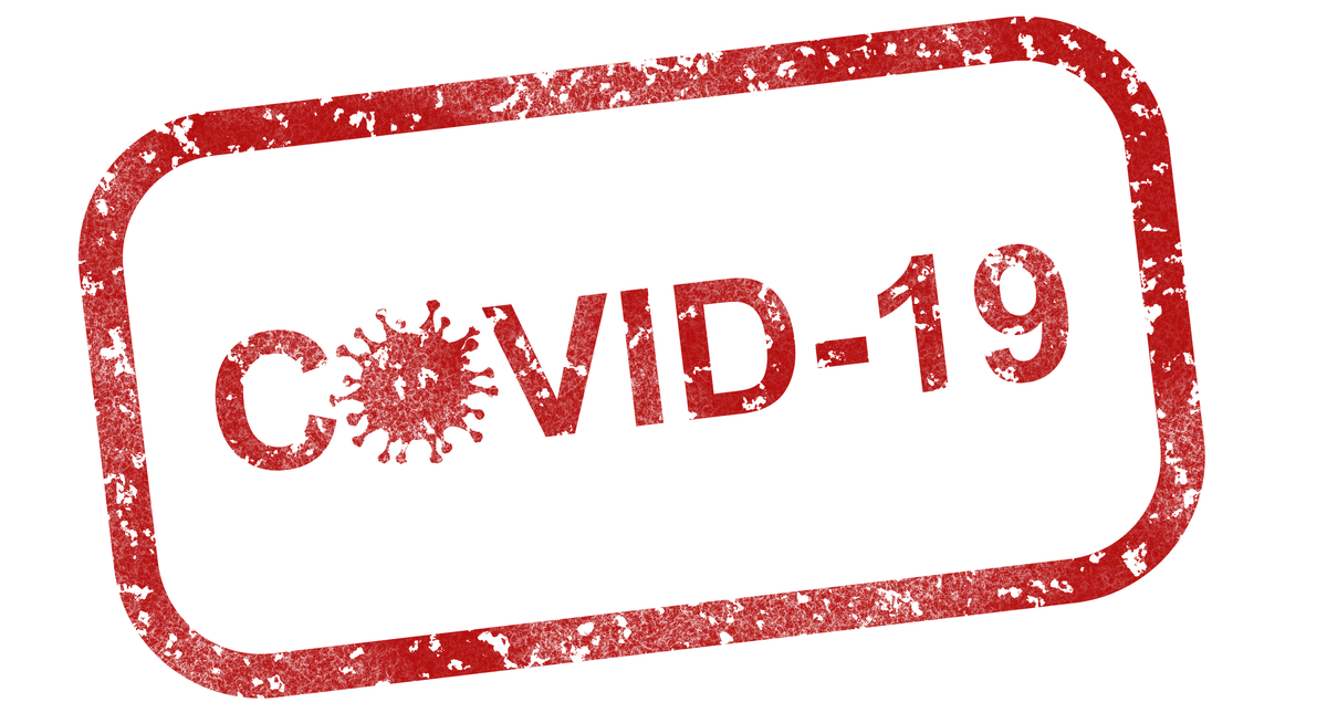 Источник - Pixabay