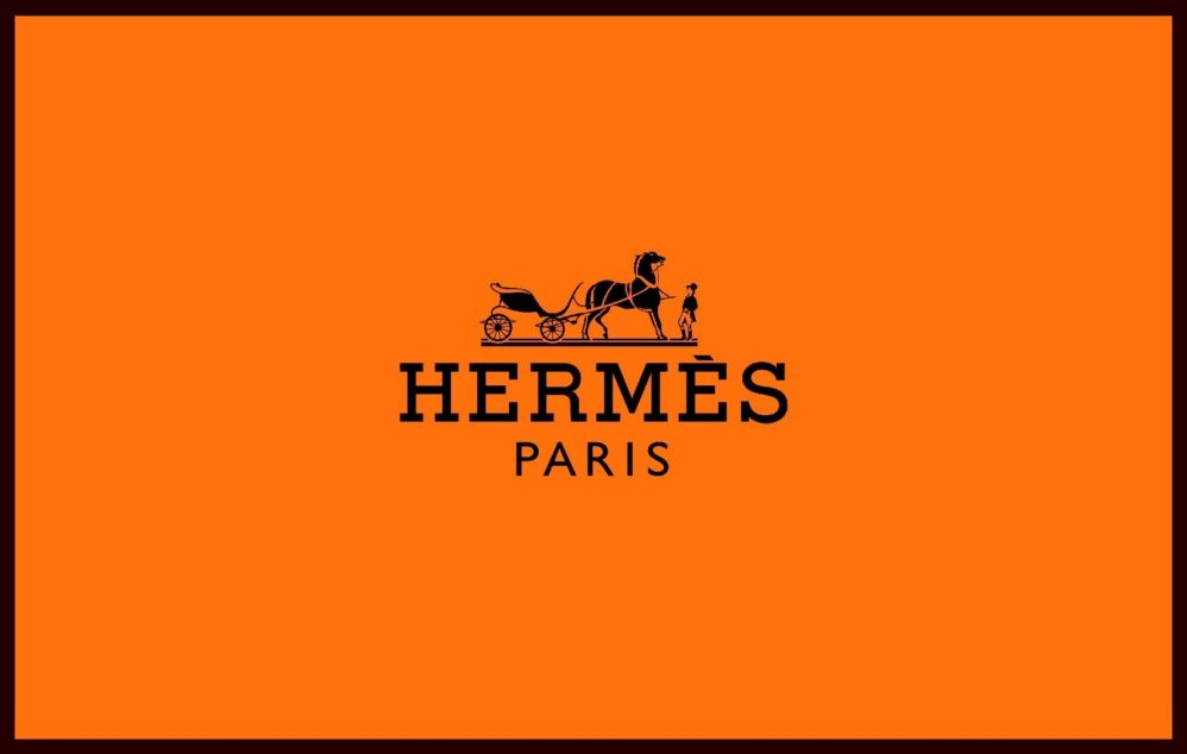 Цвет гермеса. Хермес логотип бренд. Hermes Paris логотип. Надпись Hermes Paris. Hermes цвета бренда.