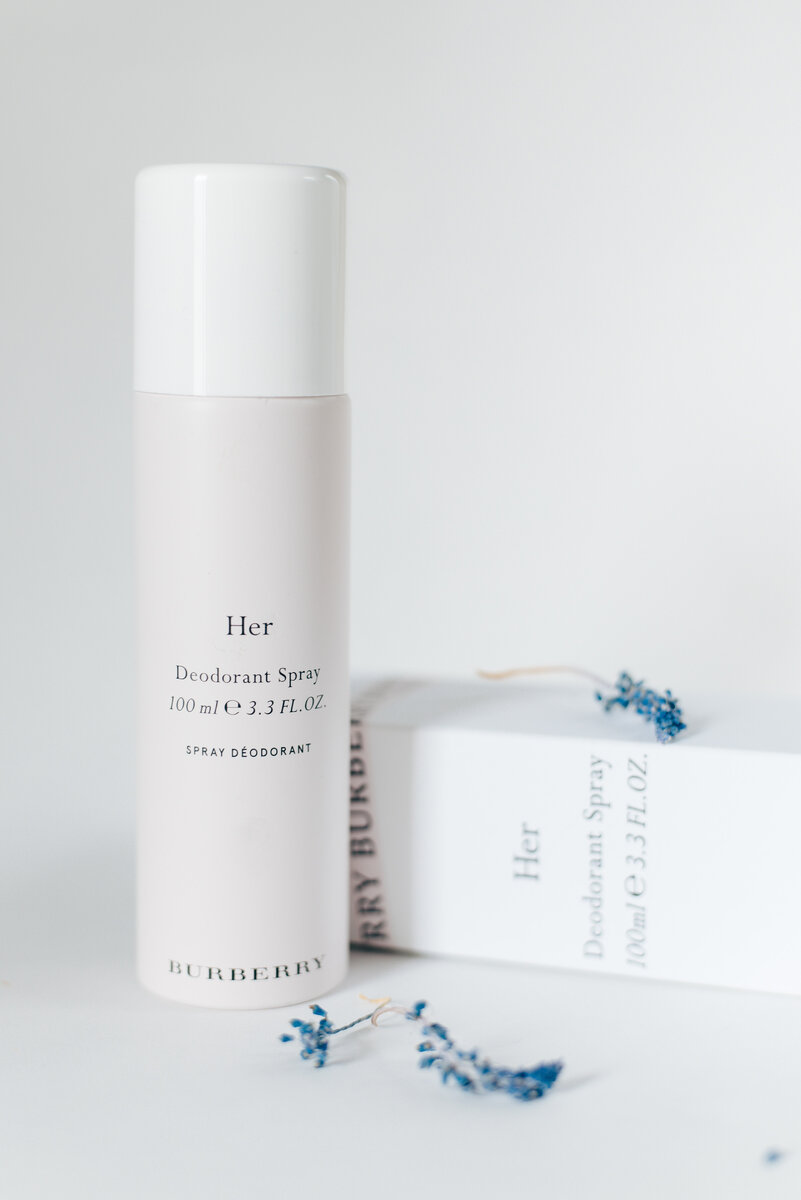 Иллюстрация из открытых источников.