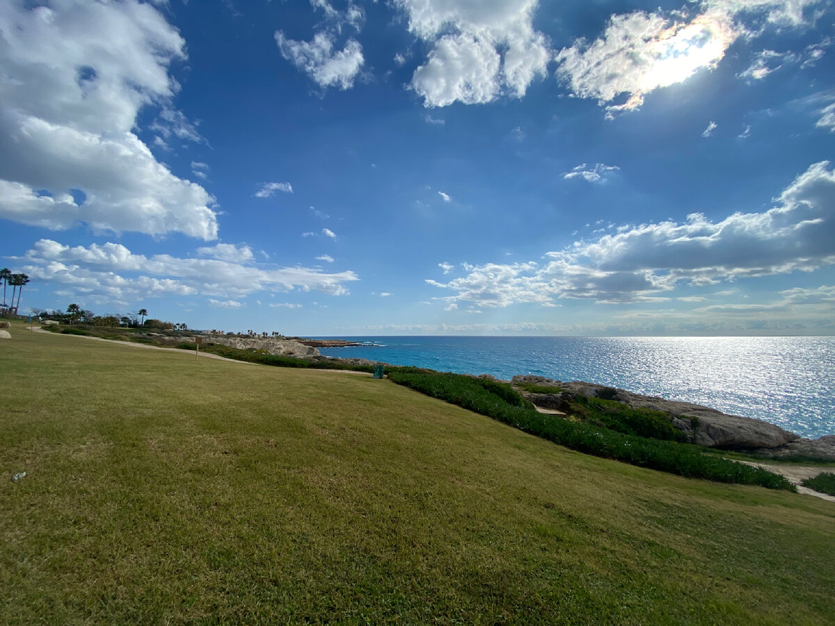 Фото из личного архива. 