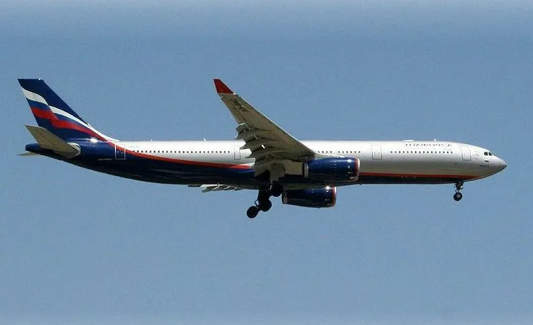 Фото из источника bigjack24.ru