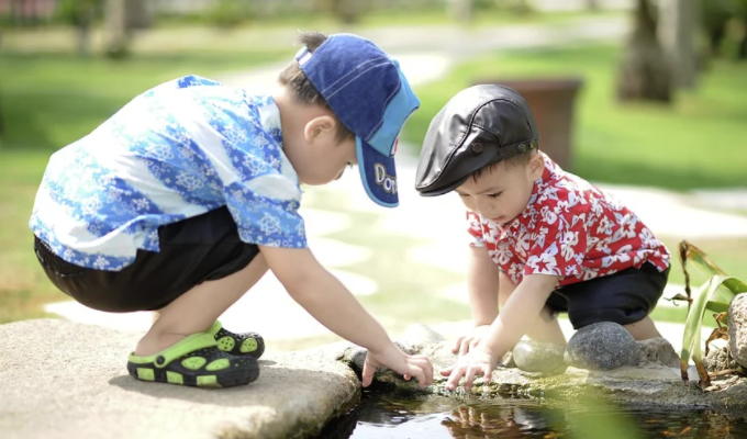 фото pixabay.com