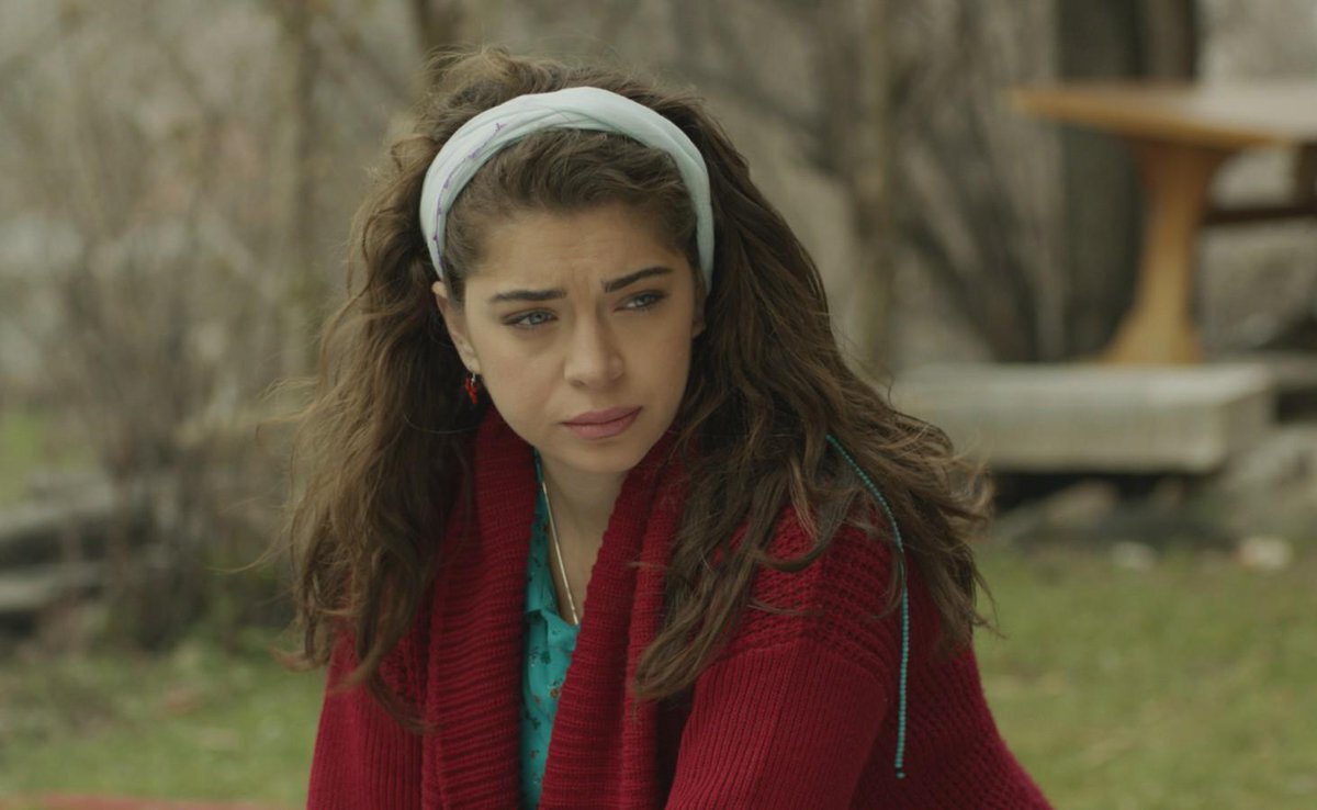 Тимучин эсен фильмы. 13 турецких. Портрет женщины в красном фильм 2016 актёры. Демет оздемир. 13 турецких.