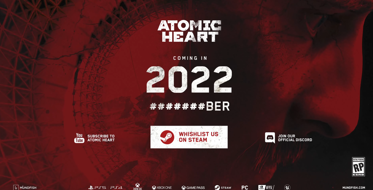https://www.youtube.com/watch?v=X4VENshiOkw