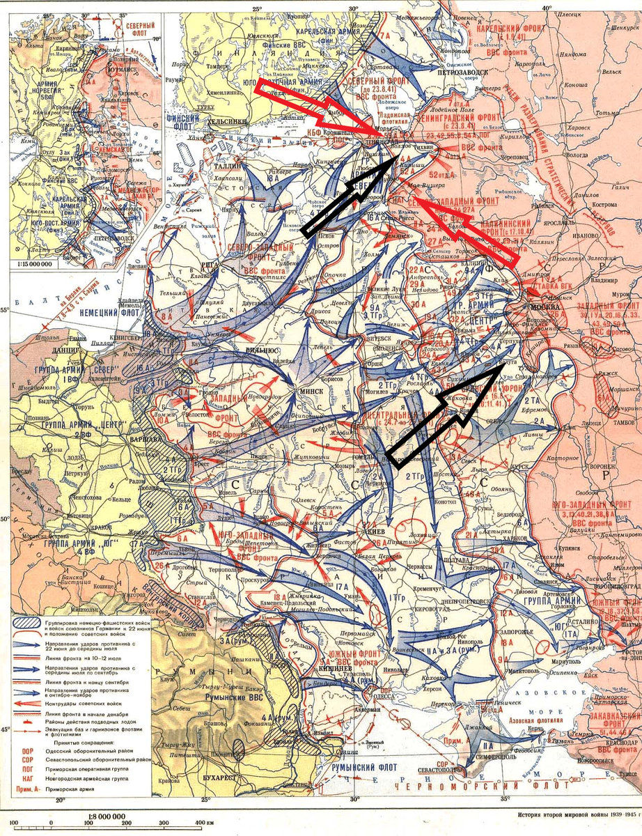 (Фото взято из открытых источников).