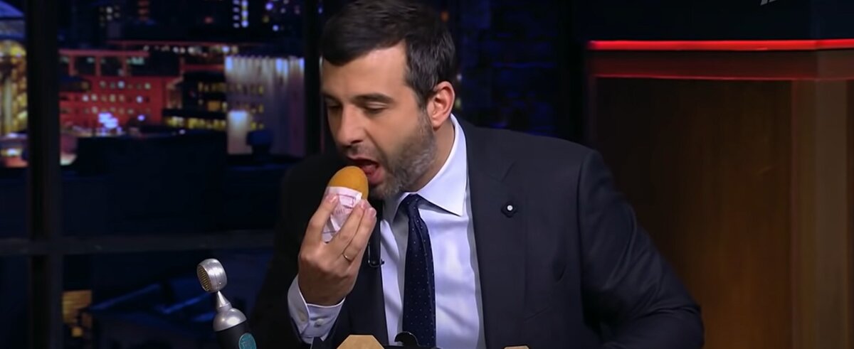 -2
