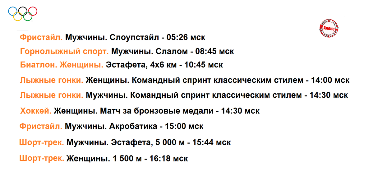 Расписание 7 балахна олимпийская. Расписание муниципальных олимпиад 2022 Углич.