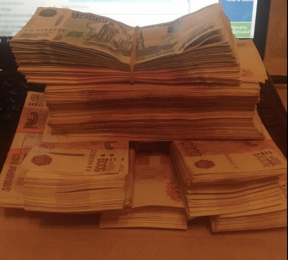 Инвестировать без денег можно, но сложно.