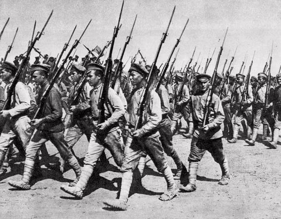 Фото взято из открытых источников