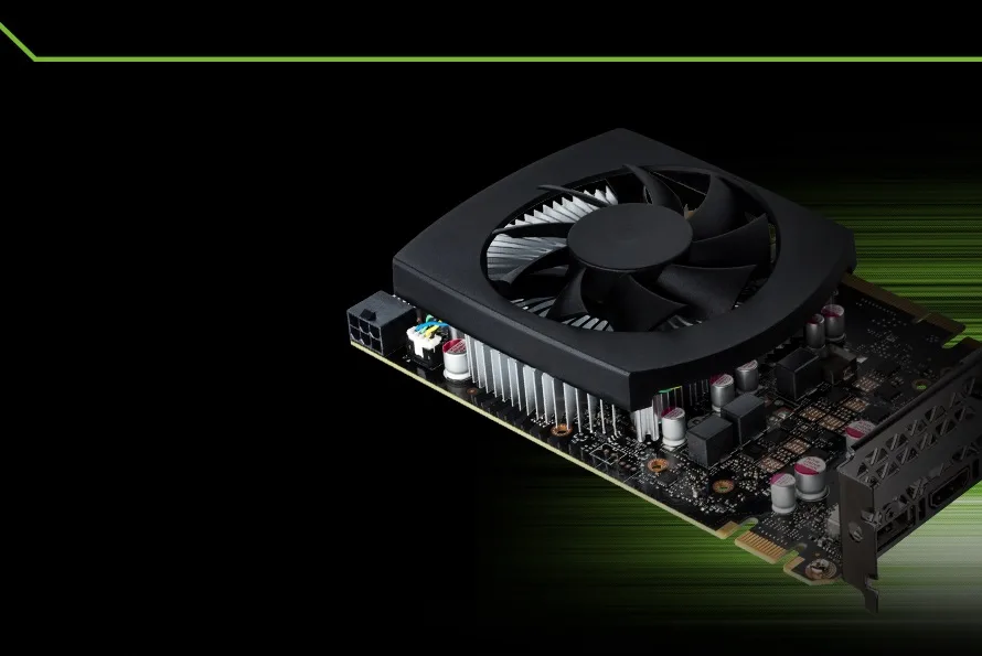 Обновить видеокарту geforce. NVIDIA GEFORCE GTX 950 ti. NVIDIA gt 950. GPU GTX 950. GTX 950 reference.