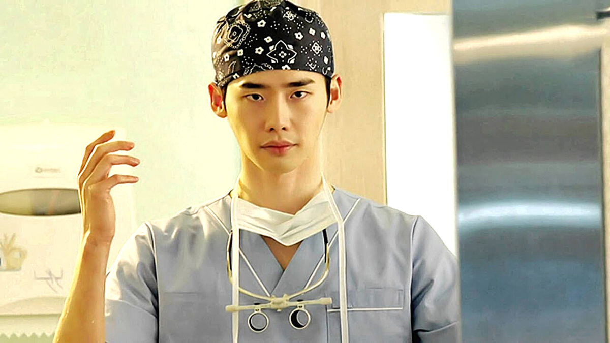 Дорамы про врачей. Доктор-чужестранец дорама. Lee Jong Suk Doctor. Дорамы доктор чужестранец ли Чон сок. Чон сок доктор чужестранец.