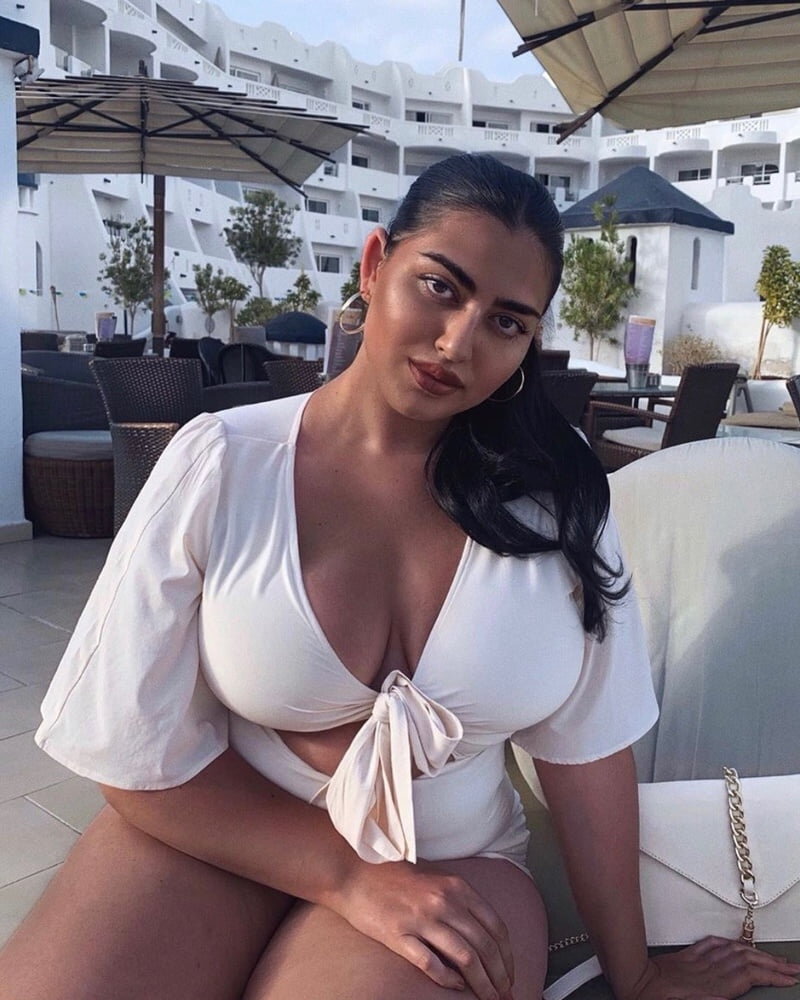 Ирена Дрези