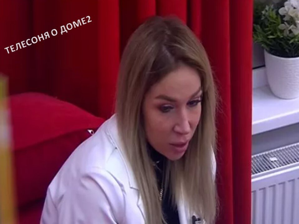 аклей безус новая девушка. катя и безус. девушки безуса на проекте. аклей безус новая девушка. аклей безус новая девушка.