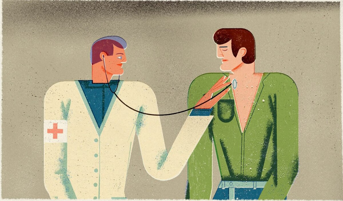 я фельдшер. моя профессия фельдшер скорой помощи. знающие фельдшеры. фельдшер для презентации. знающие фельдшеры.