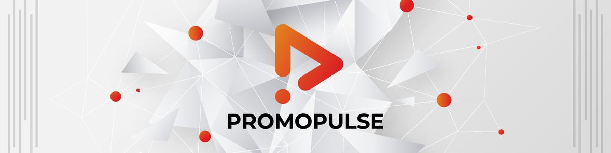 отправить видеоклип в эфир всех телеканалов