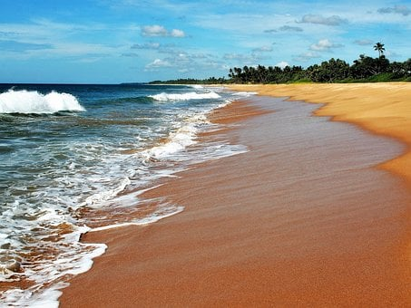 фото https://cdn.pixabay.com/photo/2018/03/25/22/07/relax-3260948__340.jpg