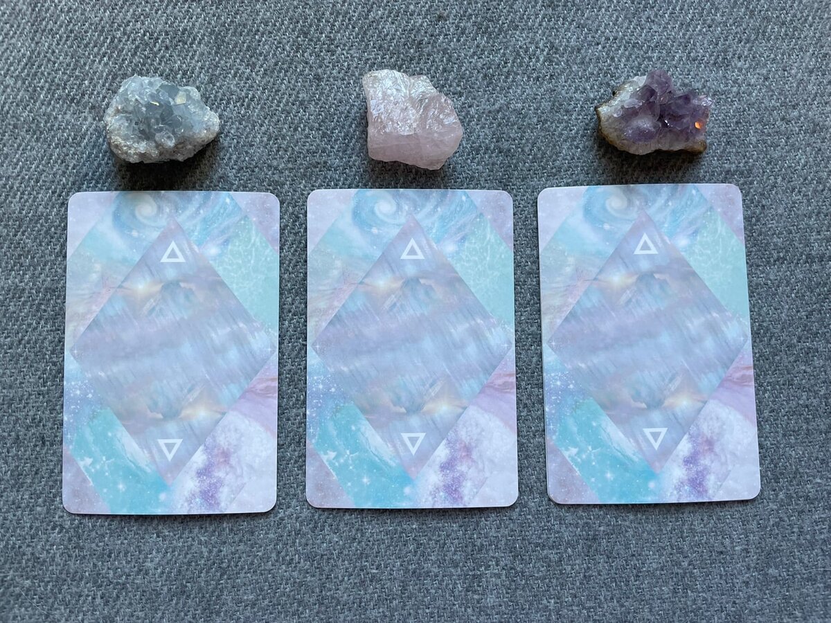 -Наши варианты-