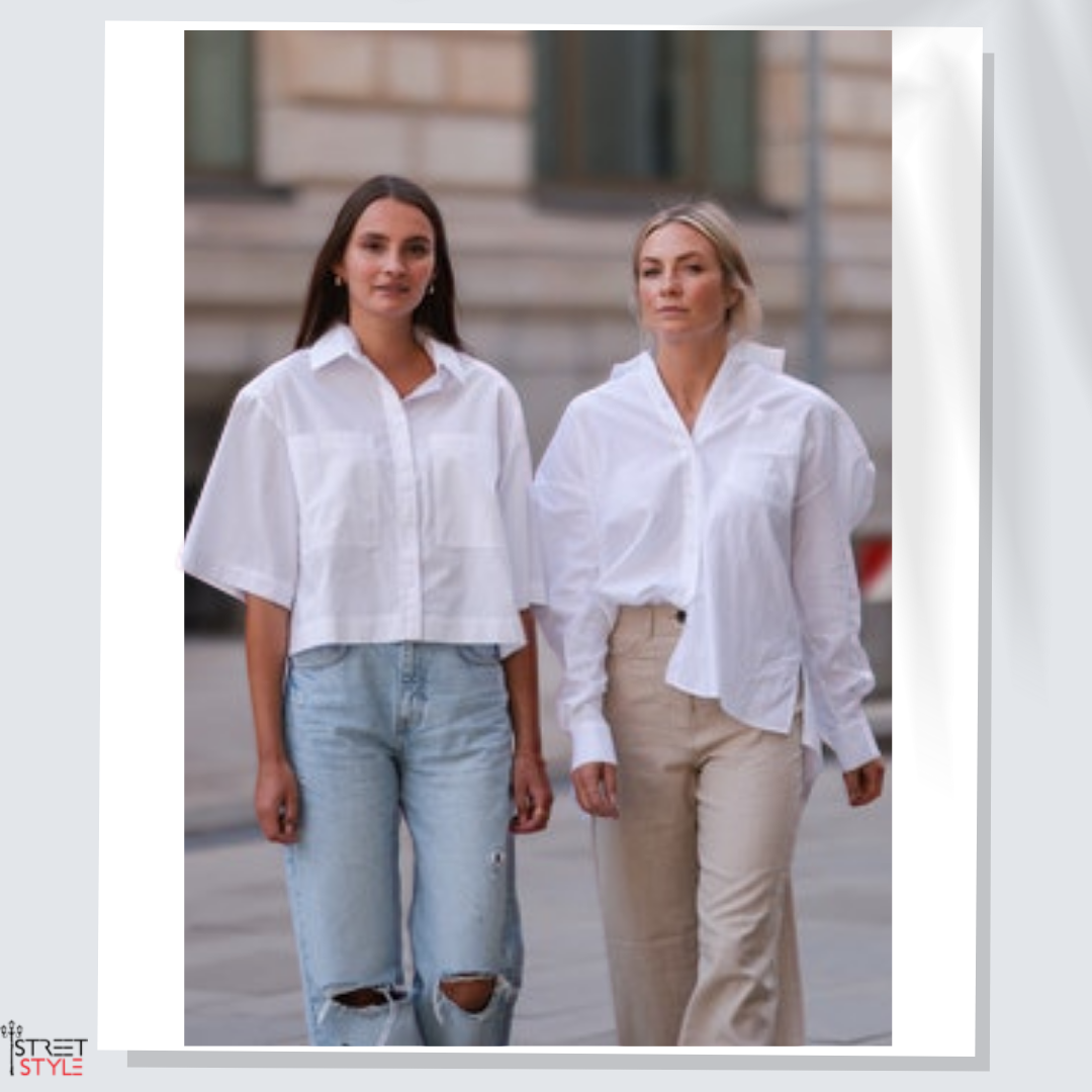 Jeremy Moeller/Getty Images