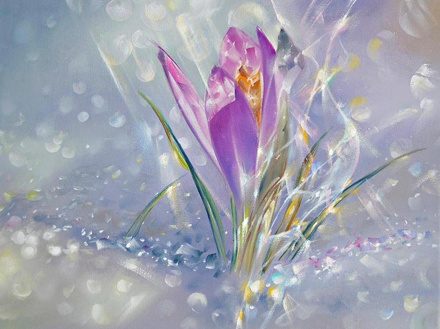 александр маранов. живопись александр маранов. ваза чертополох лфз. ваза хрустальная ссср цена. мурано стекло италия.