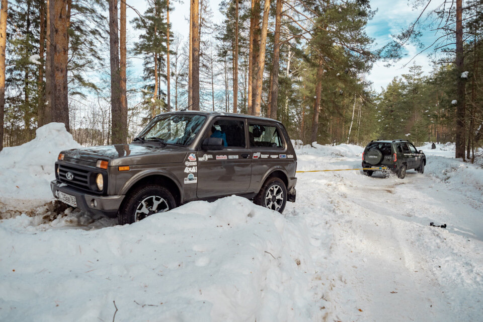 21214 нива иномарка. нива какая категория. нива какая категория. лада нива тревел по снегу. нива какая категория.