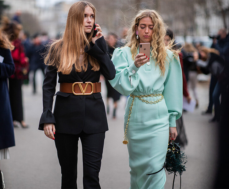 Фото: GETTY IMAGES