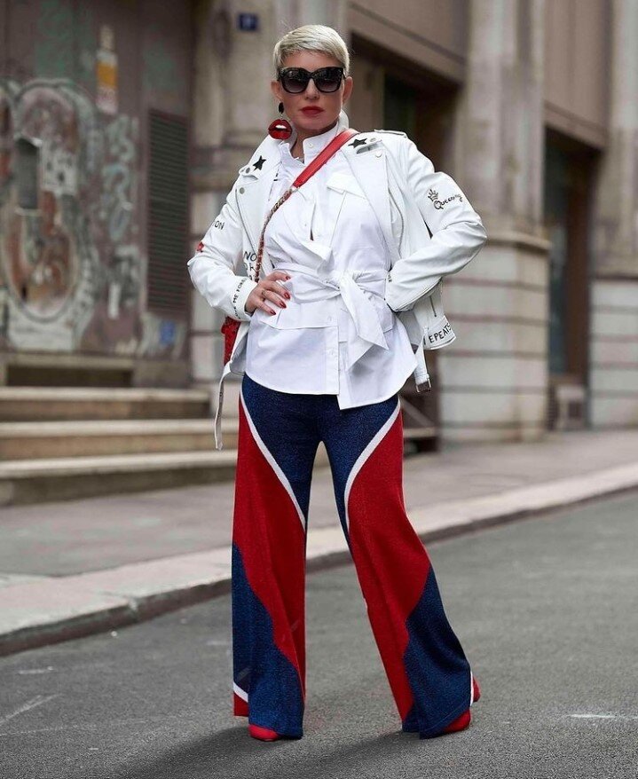 Источник @gibi_trieste