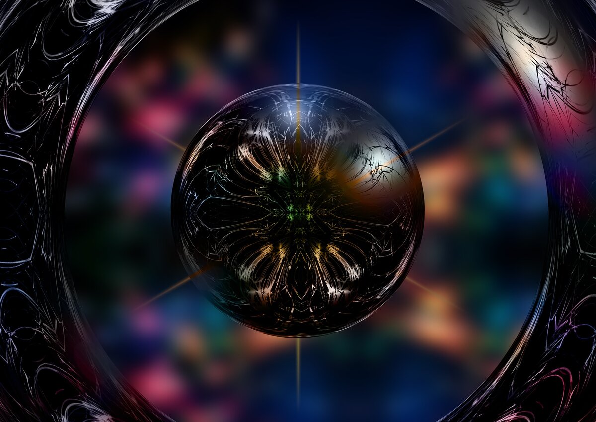 Источник изображения: https://pixabay.com 