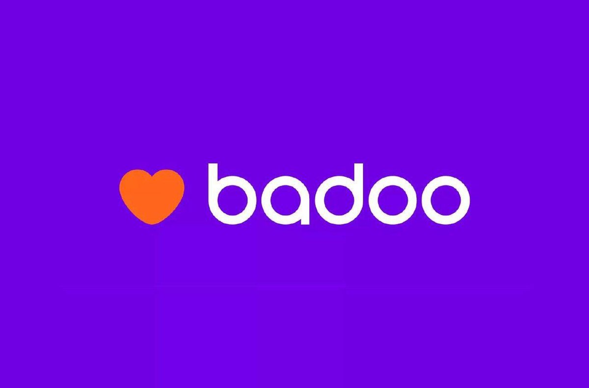 Badoom