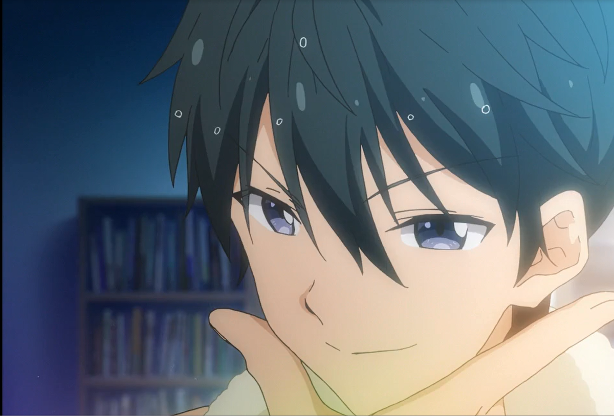 Месть Масамуне-куна Режиссёры: Син Онума, Мираи Минато, Кэн Такахаси, Синсукэ Гоми, Митиру Итабисаси, Кэисукэ Иноэ, Юси Ибэ