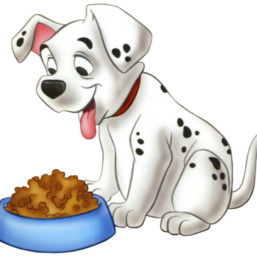 Из открытого источника
