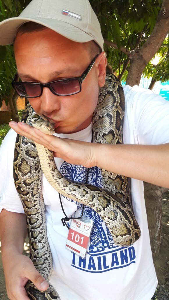 источник фото собственный архив 