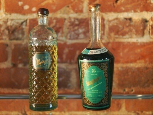 Изображение взято с открытых источников