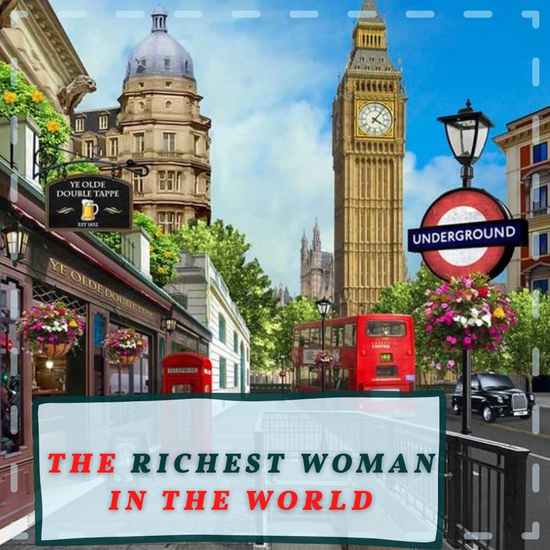 Our today's heroine, Françoise Betancourt-Myers, is ranked the first on the list of the richest people in the world according to Forbes: her family's fortune is estimated at $ 73.6 billion. Most of it is inherited from her mother, Liliana Bethan. However, the fact that the family capital was preserved, despite a series of scandals, and then grew more than 1.5 times, is the merit of Françoise. 
The girl's father, Andre Betancourt, had a successful political career, and Liliana developed the L'Oréal business, which became "France's national heritage". 3 years after the wedding, Françoise's husband, Jean-Pierre, joined the company's board of directors, and in 1994 he became its deputy chairman. Françoise herself joined the board only in 1997.

She was not very active in the company's affairs, but certain commitments forced her to take control.
The fact is that for 20 years Liliana spent huge sums on gifts to her friend, photographer and secular character Francois-Marie Bagnier . But when the $ 130 billion in gifts, Françoise sued Bagnier, saying he was abusing Liliana's trust, she only wanted to protect her mother from Bannier's influence.
The court appointed Françoise as Liliana's guardian, and therefore in business and finance as well. In 2017, Liliana died at the age of 94.

Françoise is also the president of the Fondation Bettencourt Schueller, her husband is vice president and her youngest son Nicolas is managing director. The Foundation's programs are aimed at supporting medical, cultural and humanitarian projects.

Another charity project that Françoise is personally involved in is helping the deaf. Once at a charity dinner, she heard a speech by a otolaryngologist, and she was amazed at how much deafness is hidden from society. In 2005, Françoise began supporting lfic, an organization that identifies people who are hard of hearing cochlear implants , and so immersed herself in the subject that she co-authored with Frasche's book "Teapot Rumor."

Наша сегодняшняя героиня - Франсуаза Бетанкур-Майерс заняла 1-е место в списке богатейших людей мира по версии Forbes: состояние ее семьи оценивается в $73,6 млрд. Большая его часть - наследие от матери, Лилианы Бетан. Однако в том, что семейный капитал был сохранен, несмотря на череду скандалов, а затем вырос более чем в 1,5 раза, есть и заслуга Франсуазы

Отец девушки Андре Бетанкур сделал успешную политическую карьеру, а Лилиана развивала бизнес l'oréal, что стал «национальным достоянием Франции». Через 3 года после свадьбы муж Франсуазы, Жан-Пьер, вошел в совет директоров компании, а с 1994 года стал его заместителем председателя. Сама Франсуаза присоединилась к совету директоров лишь в 1997 году.

Она не очень принимала активное участие в делах компании, но определенные обязательства заставили все взять под свой контроль.
Дело в том, что долгих 20 лет Лилиана тратила огромные суммы на подарки своему другу, фотографу и светскому персонажу Франсуа-Мари Банье. Но когда сумма на подарки достигла $1,3 млрд, Франсуаза подала на Банье в суд, заявив, что он злоупотребляет доверием Лилианы, она лишь хотела уберечь мать от влияния Банье.
Суд назначил Франсуазу опекуном Лилианы, а значит, и заниматься бизнесом и финансами тоже. В 2017 году Лилиана умерла в возрасте 94 лет.

Кроме того, Франсуаза является президентом благотворительного Фонда Бетанкур Шюлле (Fondation Bettencourt Schueller), ее муж занимает должность вице-президента, а младший сын Николя - управляющего директора. Программы Фонда нацелены на поддержку медицинских, культурных и гуманитарных проектов.

Еще один благотворительный проект, которым Франсуаза занимается лично — помощь глухим. Однажды на благотворительном ужине она услышала выступление профессора -оториноларинголога, и ее поразило, насколько глухота скрыта от общества. В 2005 году Франсуаза начала поддерживать Ific - организацию, которая устанавливает людям, которые слабо слышат кохлеарные импланты, и так погрузилась в тему, что написала в соавторстве с Фраше книгу «Молва для чайников».                                                    https://www.youtube.com/watch?v=eDckzFpBjXs 
#nazarmethod#обучениевпитере #курсыанглийскогоспб #петербургналадони#питермоимиглазами #обучениевпитере #английскаяшкола#английскийонлайн #английскийдома #английскийдляпутешествий #британскийанглийский #английскиаяграмматика#говорюнаанглийском #санктпетербургонлайн#иелтс #иелтсподготовка #ielts
#ieltsподготовка #ieltsпомощь #ieltsспб #toefl #toeflподготовка #toeflонлайн #английскийдлявзрослых #английскийдлявсех
#бизнесинглиш #бизнесанглийский #курсыпоанглийскомуязыку #репетиторанглийскогоязыка #репетиторпоанглийскому
