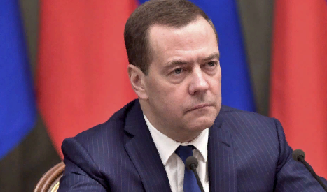 Источник:  Яндекс.Картинки