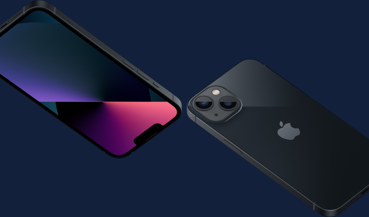 apple.com