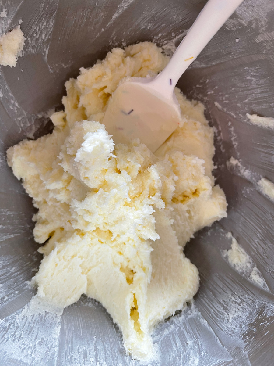 Сливочное масло лучше брать 82,5%