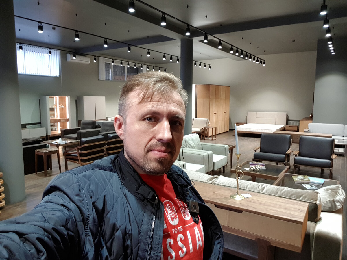 ФОТО ИЗ ПРОШЛОГО, ПОСЕЩАЛИ ПРОИЗВОДСТВО ПАРТНЁРА