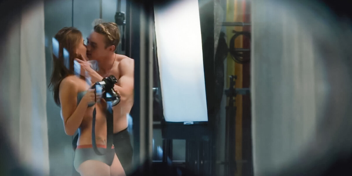 Иллюстрация взята из открытых источников на просторах Интернета